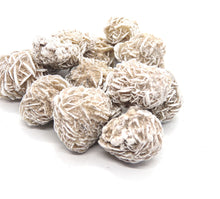 Cargar imagen en el visor de la galería, Desert Rose