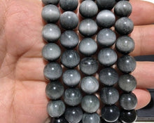 Load image into Gallery viewer, Eagle Eye Bracelet