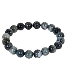 Load image into Gallery viewer, Eagle Eye Bracelet
