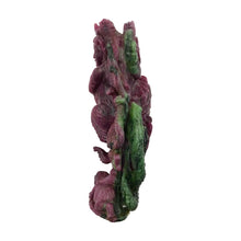 Load image into Gallery viewer, Ruby Lakshmi Statue