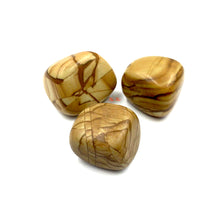 Load image into Gallery viewer, Walnut Jasper