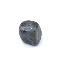 Загрузить изображение в средство просмотра галереи, Ocean Jasper Tumbled