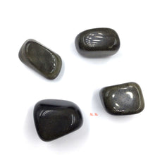 将图片加载到图库查看器,金黑曜石翻滚