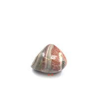 Load image into Gallery viewer, Rhodochrosite tumbled