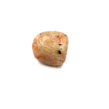 Load image into Gallery viewer, Sunstone Tumbled
