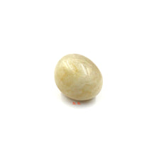Load image into Gallery viewer, Rainbow Moonstone