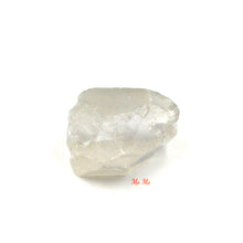 Cargar imagen en el visor de la galería, Quartz Point Rough