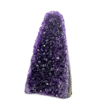 Load image into Gallery viewer, Amethyst Geode Large

