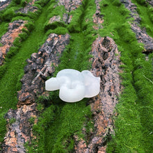 Cargar imagen en el visor de la galería, Selenite Snake
