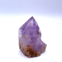 Load image into Gallery viewer, Amethyst Point
