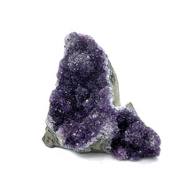 将图片加载到图库查看器，Amethyst Geode Medium
