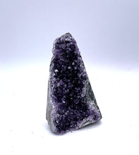 Load image into Gallery viewer, Amethyst Geode Small
