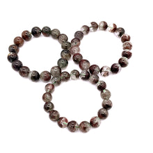 将图片加载到图库查看器，Phantom Quartz (Dark) 3A Bracelet
