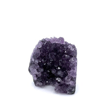 Load image into Gallery viewer, Amethyst Geode Small
