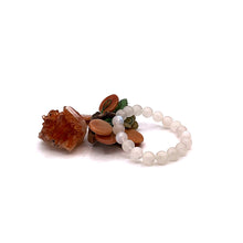 Загрузить изображение в средство просмотра галереи, Moonstone Bracelet AAA Quality
