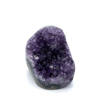 Load image into Gallery viewer, Amethyst Geode Small
