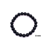 Load image into Gallery viewer, Russian Shungite Bracelet
