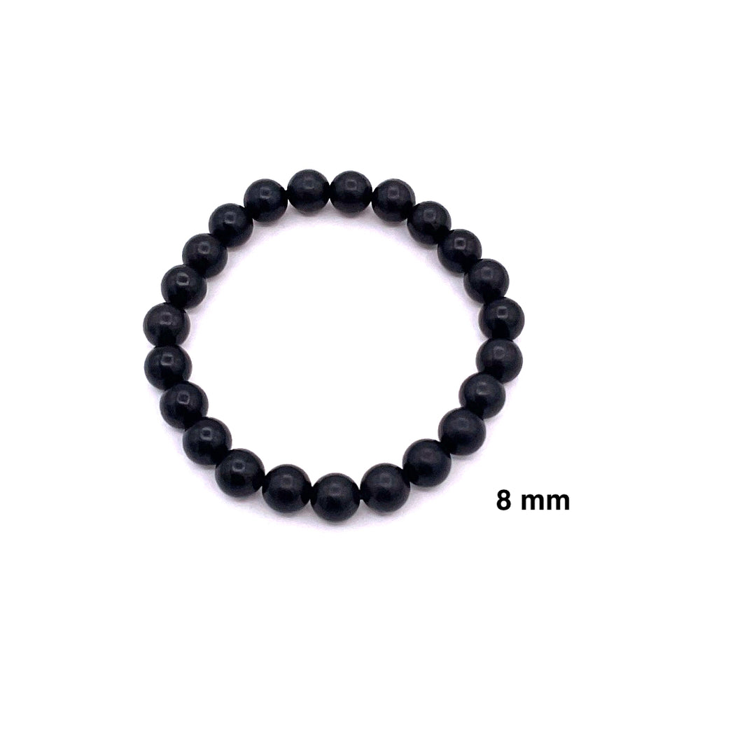 Russian Shungite Bracelet