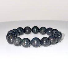 将图片加载到图库查看器，Australian Opal Bracelet
