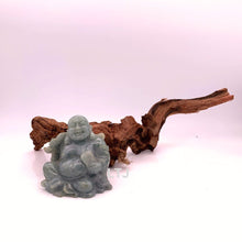 Load image into Gallery viewer, Jade carving 
