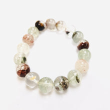 Load image into Gallery viewer, Phantom Quartz Bracelet
