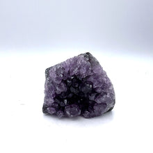 Load image into Gallery viewer, Amethyst Geode Small

