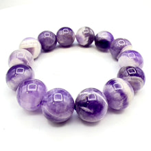 将图片加载到图库查看器，Dream Amethyst Bracelet
