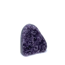 Load image into Gallery viewer, Amethyst Geode Small
