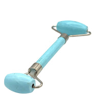 Cargar imagen en el visor de la galería, Facial Massage Roller
