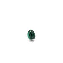 将图片加载到图库查看器，Malachite Egg Status
