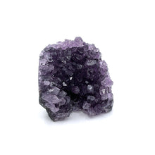 Load image into Gallery viewer, Amethyst Geode Small
