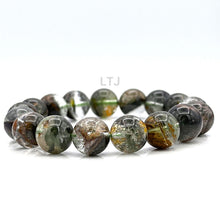 Load image into Gallery viewer, Phantom Quartz Bracelet
