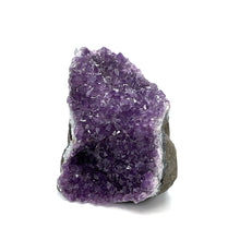 将图片加载到图库查看器，Amethyst Geode Medium
