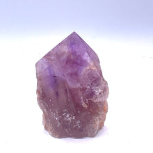 Load image into Gallery viewer, Amethyst Point
