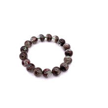 将图片加载到图库查看器，Phantom Quartz (Dark) 3A Bracelet
