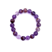 将图片加载到图库查看器，Super 7 Bracelet
