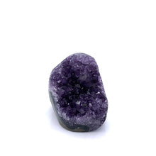 Load image into Gallery viewer, Amethyst Geode Small

