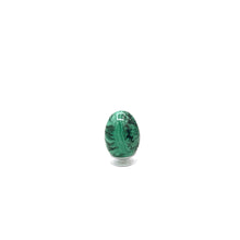 将图片加载到图库查看器，Malachite Egg Status
