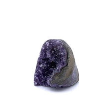 Load image into Gallery viewer, Amethyst Geode Small
