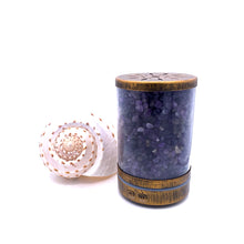 Load image into Gallery viewer, Air Diffuser with Gemstones
