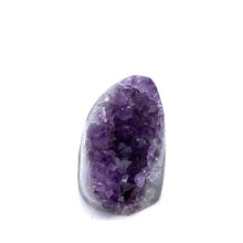 Load image into Gallery viewer, Amethyst Geode Small
