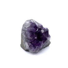 Load image into Gallery viewer, Amethyst Geode Small
