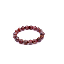 Load image into Gallery viewer, Auralite 3A Bracelet
