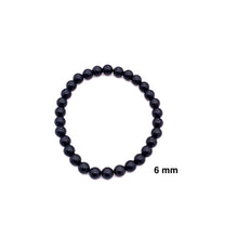 Cargar imagen en el visor de la galería, Russian Shungite Bracelet
