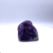 Load image into Gallery viewer, Amethyst Geode Small
