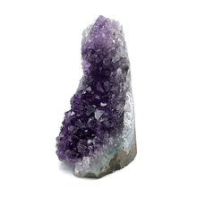 将图片加载到图库查看器，Amethyst Geode Medium

