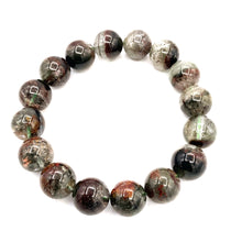 将图片加载到图库查看器，Phantom Quartz (Dark) 3A Bracelet
