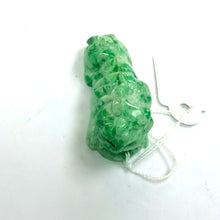 Load image into Gallery viewer, Burmese Jade Pixiu
