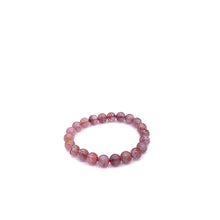 Load image into Gallery viewer, Auralite 3A Bracelet
