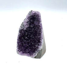 Load image into Gallery viewer, Amethyst Geode Small
